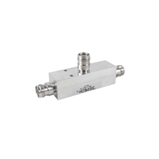 20dB (100:1) Tapper 350-5930MHz 500W -161dBc 4.3-10 IP67 . 20dB (100:1) Tapper 350-5930MHz 500W -161dBc 4.3-10 IP67 .