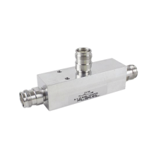 SEPARADOR 4.8dB (3:1) Tap 350-5930MHz 500W -161dBc 4.3-10 IP67 .