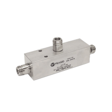 SEPARADOR 4.8dB (3:1) Tap 350-5930MHz 500W -161dBc TIPO N IP67 .