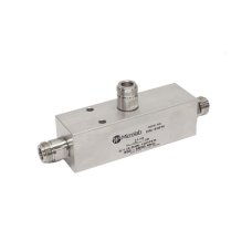 SEPARADOR 13dB (20:1) Tap 350-5930MHz 500W -161dBc TIPO N IP67 .