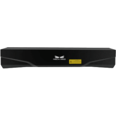 Cámara Industrial 3D Mech-Eye PRO / Alta Precisión / Luz Estructurada de Alta Velocidad / Opciones de Luz Azul y Blanca / Aplicaciones de Rango Medio / MTBF ≥ 100,000 Horas