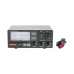 Wattmetro para Uso Semi Profesional para HF / VHF / UHF.