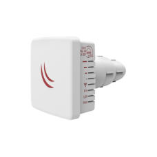 (LDF 2) CPE y PtP en 2.4 GHz 802.11b/g/n para Antenas Reflectoras.