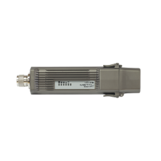 (Metal 2) Punto de Acceso, Cliente Conectorizado de 2.4 GHz 802.11 b/g/n, Hasta 1600 mW