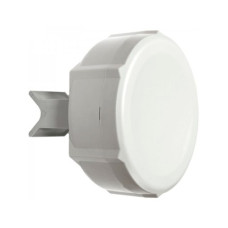 (SXT Lite2) Cliente (CPE) en 2.4 GHz 802.11 b/g/n con Antena Integrada de 10 dBi, Hasta 500 mW