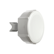 (SXT 2) Punto de acceso en 2.4 GHz 802.11 b/g/n con antena integrada de 10 dBi y 60 °