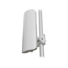 (mANTBox ax 15s) Punto de Acceso Sectorial de 120°/ WiFi 6 Doble Banda 2.4Ghz y 5Ghz/Antena Integrada 15 dBi/Con 1 Puerto Ethernet PoE In + 1 puerto SFP 2.5Gbps (mANTBox ax 15s) Punto de Acceso Sectorial de 120°/ WiFi 6 Doble Banda 2.4Ghz y 5Ghz/Antena Integrada 15 dBi/Con 1 Puerto Ethernet PoE In + 1 puerto SFP 2.5Gbps