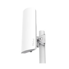 (mANTBox 15s) Punto de Acceso Sectorial de 120° en 5GHz 802.11 a/n/ac, Antena Integrada 15 dBi, Hasta 1000 mW