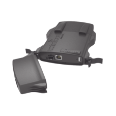 (NetMetal 5SHP) Punto de Acceso Conectorizado en 5 GHz 802.11 a/n/ac 2x2, Hasta 1260 mW de potencia. (NetMetal 5SHP) Punto de Acceso Conectorizado en 5 GHz 802.11 a/n/ac 2x2, Hasta 1260 mW de potencia.