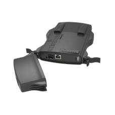 (NetMetal 5) Punto de Acceso en 5GHz 802.11 a/n/ac 2X2, Hasta 1260mW Conectorizado con Ranura p/SIM (NetMetal 5) Punto de Acceso en 5GHz 802.11 a/n/ac 2X2, Hasta 1260mW Conectorizado con Ranura p/SIM