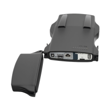 (NetMetal ac²) Punto de Acceso Conectorizado, Doble Banda Simultanea en 2.4 y 5 GHz, Hasta 1167 Mbps y 1000 mW de Potencia (NetMetal ac²) Punto de Acceso Conectorizado, Doble Banda Simultanea en 2.4 y 5 GHz, Hasta 1167 Mbps y 1000 mW de Potencia