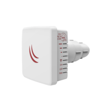 (LDF 5 ac) CPE y PtP en 5GHz 802.11 a/n/ac para Antenas Reflectoras 