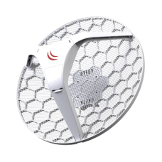 Cliente PTP C/Ant Integrada 24.5 dBi, Version US (5170-5250 and 5725-5835) MHz Cliente PTP C/Ant Integrada 24.5 dBi, Version US (5170-5250 and 5725-5835) MHz