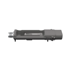 (Metal 52 ac) Punto de acceso Doble Banda 802.11 a/b/g/n/ac, Hasta 1260mW de potencia con carcasa Metálica para inmunidad al ruido. (Metal 52 ac) Punto de acceso Doble Banda 802.11 a/b/g/n/ac, Hasta 1260mW de potencia con carcasa Metálica para inmunidad al ruido.