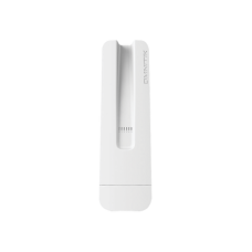 (OmniTIK 5 PoE ac) Punto de Acceso Omnidireccional en 5GHz 802.11a/n/ac. (OmniTIK 5 PoE ac) Punto de Acceso Omnidireccional en 5GHz 802.11a/n/ac.