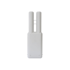 (OmniTIK 5) Punto de Acceso en 5GHz 802.11 a/n, Antena integrada de 7.5 dBi de 360°, 5 Puertos Fast Ethernet (OmniTIK 5) Punto de Acceso en 5GHz 802.11 a/n, Antena integrada de 7.5 dBi de 360°, 5 Puertos Fast Ethernet