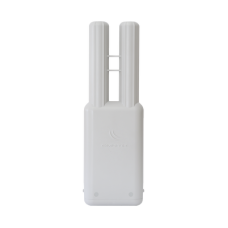 (OmniTIK 5 PoE) Punto de Acceso Omnidireccional en 5GHz 802.11 a/n, Antenas integradas de 7.5 dBi , Incluye 5 Puertos Fast Ethernet, 4 Puertos con Salida PoE (OmniTIK 5 PoE) Punto de Acceso Omnidireccional en 5GHz 802.11 a/n, Antenas integradas de 7.5 dBi , Incluye 5 Puertos Fast Ethernet, 4 Puertos con Salida PoE