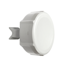 (SXT Lite5), CPE y PtP en 5 GHz 802.11 a/n, con Antena Integrada de 16 dBi, Hasta 500 mW de Potencia. (SXT Lite5), CPE y PtP en 5 GHz 802.11 a/n, con Antena Integrada de 16 dBi, Hasta 500 mW de Potencia.