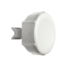 (SXT 5) CPE, 5GHz con Antena Integrada 16dBi apertura 25º, Potencia hasta 1000mW