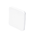 (SXTsq 5 ac) Cliente y PtP en 5GHZ 802.11 a/n/ac con antena de 16 dBi de 23°, Hasta 316 mW de Potencia (SXTsq 5 ac) Cliente y PtP en 5GHZ 802.11 a/n/ac con antena de 16 dBi de 23°, Hasta 316 mW de Potencia