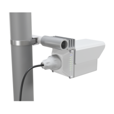 (Cube 60Pro ac) CPE punto a punto de 60 GHz 802.11ay