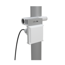 CubeSA 60Pro ac Sector Base Station with RouterOS L4