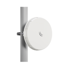 (Wireless Wire nRAY) Enlace completo de 60GHz, Hasta 2Gbps, 