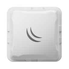 (Cube Lite60) CPE o PtP en 60 GHz, 