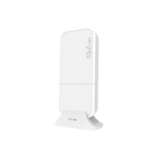 (wAP 60G) CPE y PtP en 60GHz, 