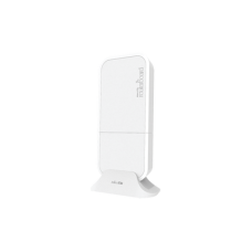 (wAP 60G AP) Punto de Acceso en 60GHz apertura 60º con Velocidades de 