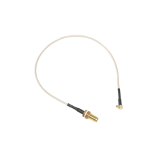 Pigtail MMCX - RPSMA Pigtail MMCX - RPSMA