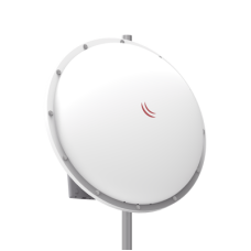 Radomo para Antenas MikroTik (MTAD-5G-30D3-PA).