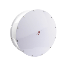 Anillo Aislante para Antenas MTAD-5G-30D3-PA