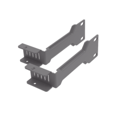 Montaje de Rack para equipos de la Serie RB4011