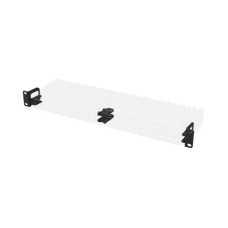 Kit de montaje en rack para RB5009/L009 K-79