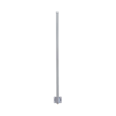 ANTENA OMNIDIRECCIONA LoRa 6.5 dBi 824-960 MHz ANTENA OMNIDIRECCIONA LoRa 6.5 dBi 824-960 MHz