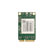 (R11e-LTE-US) Tarjeta LTE MiniPCIE P/MikroTik Bandas 2/4/5/12