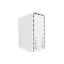 (PWR-Line AP) Punto de Acceso Power Line, con un Puerto Ethernet, con Capacidad para Conectarse Atraves de las Lineas Eléctricas (PWR-Line AP) Punto de Acceso Power Line, con un Puerto Ethernet, con Capacidad para Conectarse Atraves de las Lineas Eléctricas