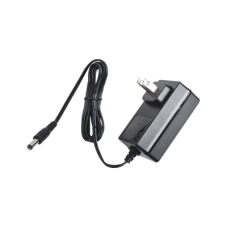 Fuente de Poder 24V 0.8A para Equipos Mikrotik 