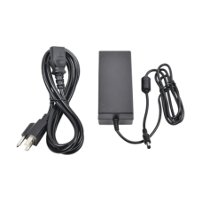 Fuente de Alimentación para Equipos Mikrotik de 24V/2.5A DC