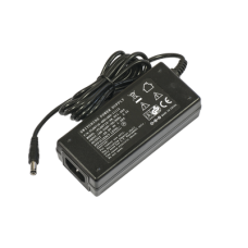 Adaptador de Energia de CA/CD 48v 1.46amp