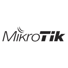 Licencia Mikrotik RouterOS L6, P-unlimited, Desbloque completo de HotSpot, VPN's y Radius, Activar Versión x86, CHR