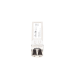 Transceptor MiniGbic SFP+ 10G LC Duplex para fibra Multi Modo 300mts