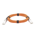 S+AO0005 - SFP+ Active Optics direct attach cable, 5m
