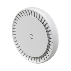 (cAP ax) Punto de Acceso 802.3ax WiFi6, Antena de 6 dBi