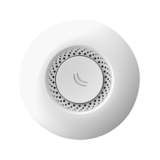 (cAP) Punto de Acceso en 2.4 GHz 802.11b/g/n hasta 300Mbps