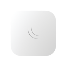 (cAP ac) Punto de Acceso / Cliente para Interior Doble banda 802.11b/g/n/ac hasta 400 mW