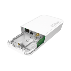 (wAP LR9 kit) Gateway LoRa 902-928 MHz, con WiFi 2.4 GHz