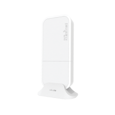 Modem 4G(LTE) para SIM, con Wi-Fi 2.4 GHz, Para uso en casa y/o vehículos, c/puerto fast ethernet, Bandas(1,2,3,7,8,20,38,40) Modem 4G(LTE) para SIM, con Wi-Fi 2.4 GHz, Para uso en casa y/o vehículos, c/puerto fast ethernet, Bandas(1,2,3,7,8,20,38,40)