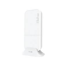 Modem 4G(LTE) para SIM, con Wi-Fi 2.4 GHz, Para uso en casa y/o vehículos, c/puerto fast ethernet, Bandas (2,4,5,12) Modem 4G(LTE) para SIM, con Wi-Fi 2.4 GHz, Para uso en casa y/o vehículos, c/puerto fast ethernet, Bandas (2,4,5,12)